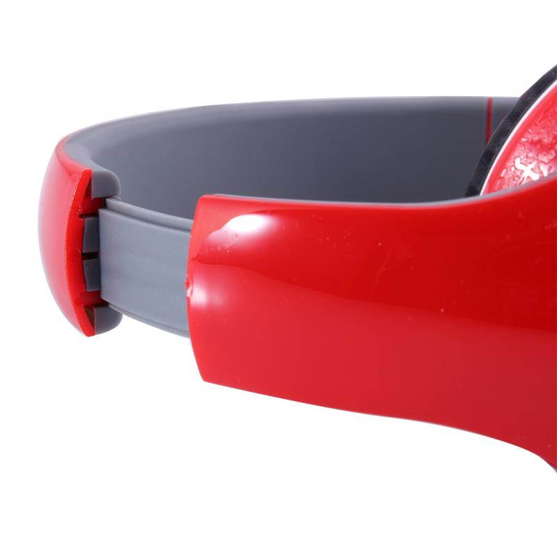 Mini USB Wireless BluetoothAudio Receiver 3.5mm AUX Music Adapter Car AUX Home Audio System