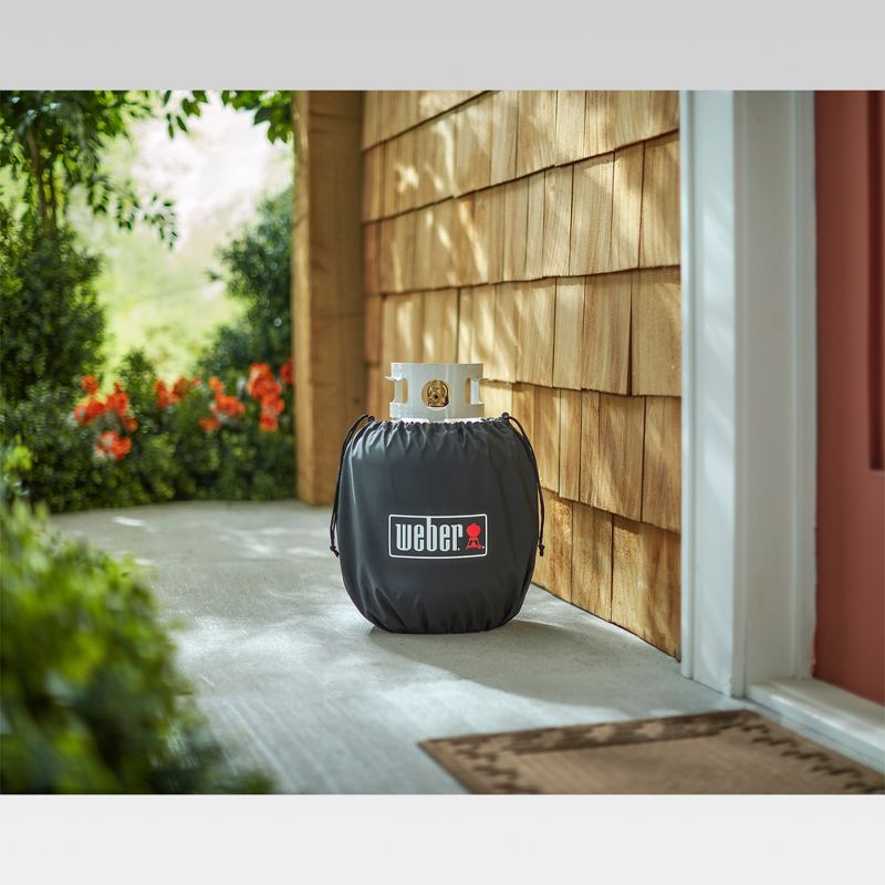 American Fireglass 10 LB Bag 1/2 Inch Reflective Fireplace & Firepit Fire Glass, Copper