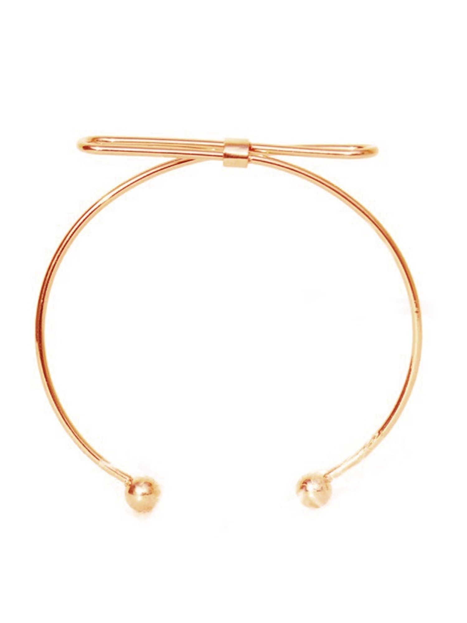 Joker & WItch JWLT582 Analog Watch for Women With Ring, Bracelet