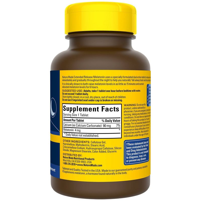 Vitafusion Organic Men's Multivitamin Gummies - Fresh Strawberry - 90ct