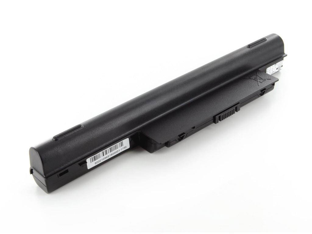 CWK 9 Cell High Capacity Laptop Notebook Battery for Gateway NV50A NE56R31U NE56R41U NE56R27U NE56R10U NE71B NE722 NE71B03U NE71B07U NS41 NV55S NV55C NV55C54u NV75S NV77H AS10D61