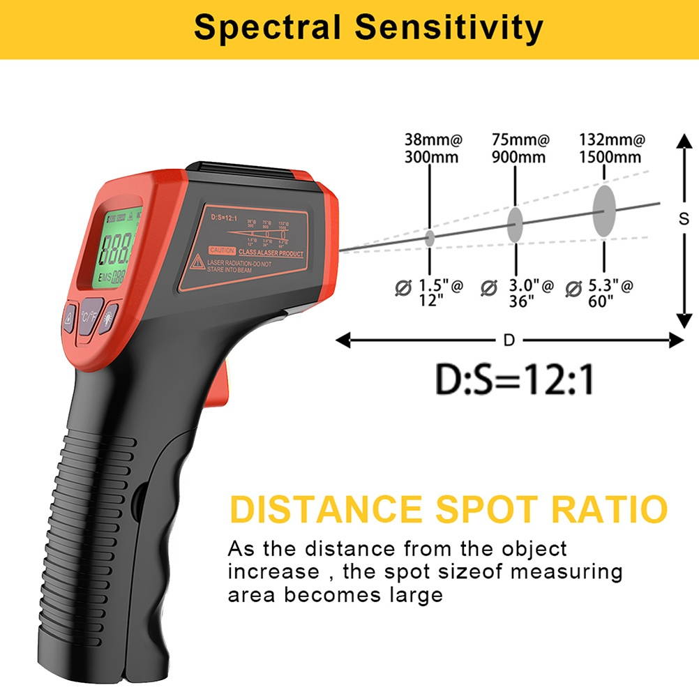 Portable Aluminum Alloy Ultra-thin Round Shape Qi Standard Wireless Charger