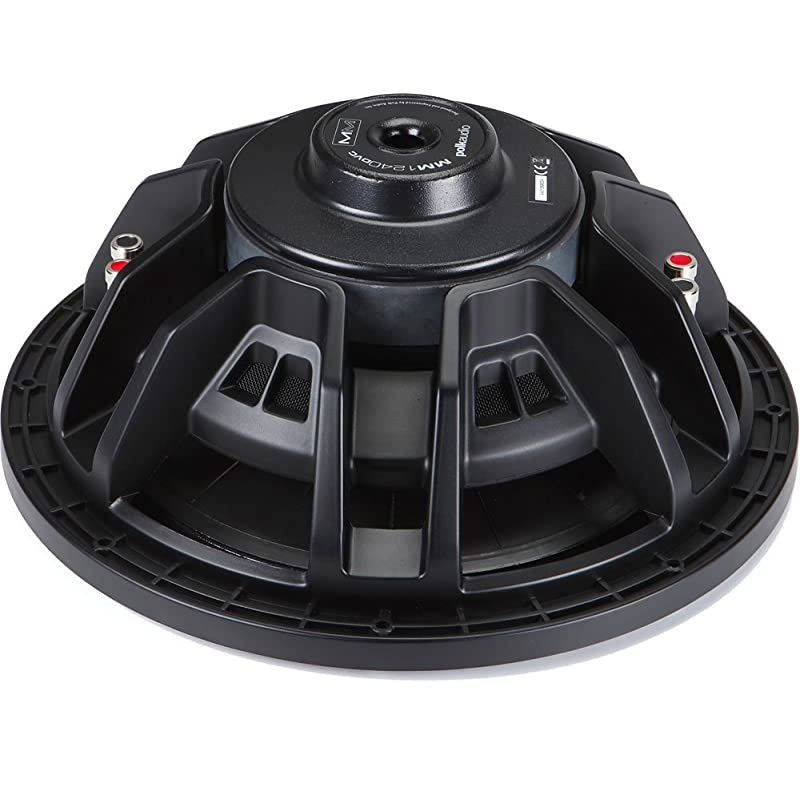 Underwater Dome for DJI OSMO Action Camera Dual Handheld Tray Dome Port Housing Case Up to 45m147ft Waterproof Diving Photography Accessories