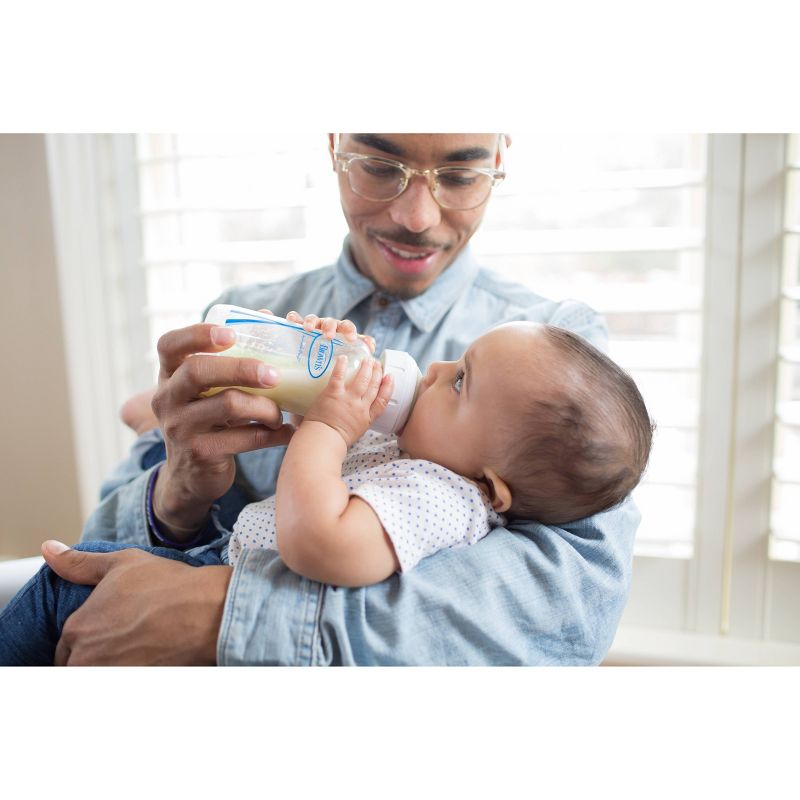 Dr. Brown's Options+ Anti Colic Baby Bottle Gift Pack