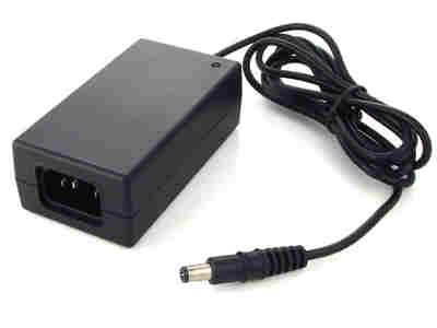 Digi Ac/Dc Power Adapter