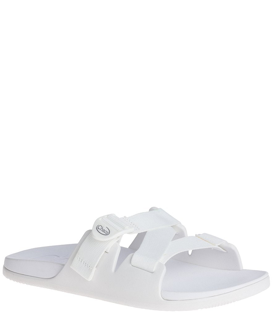 Timberland Men's Originals Thong Sandals