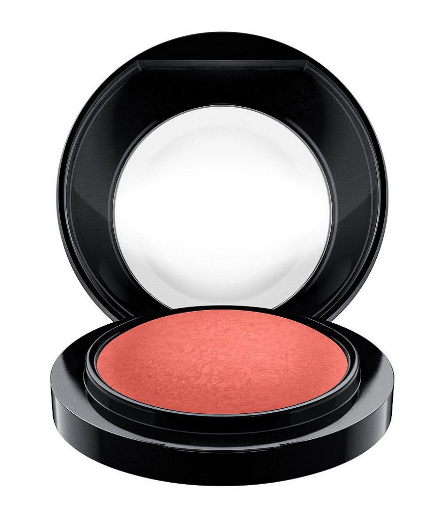Bobbi Brown Pot Rouge for Lips & Cheeks