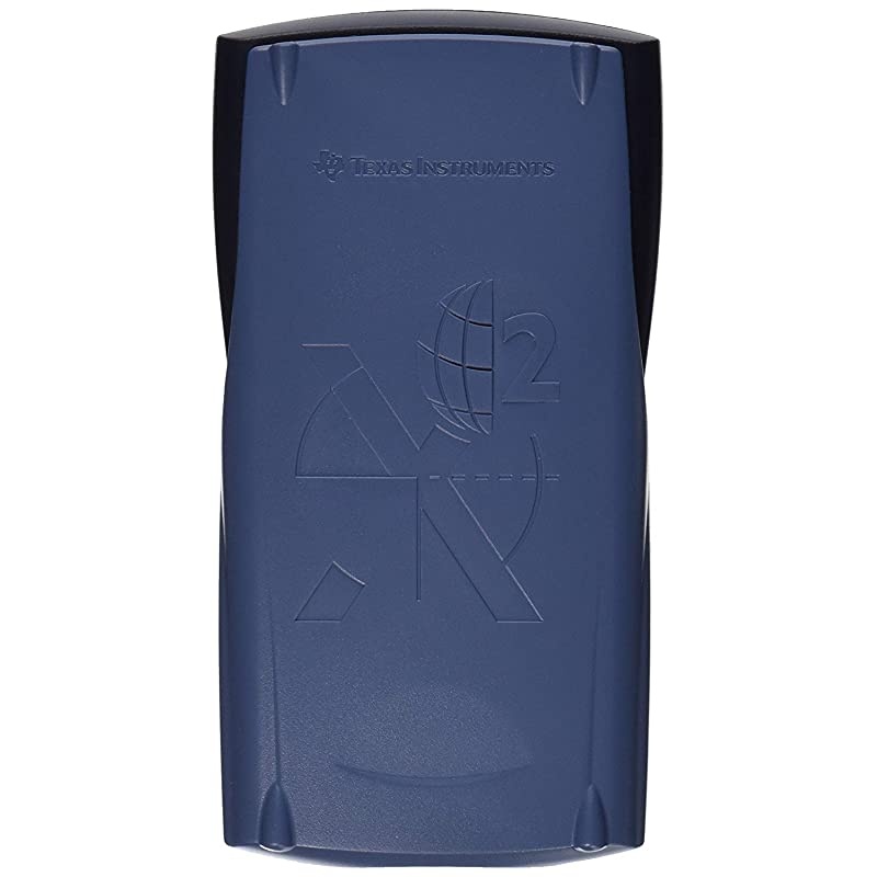 Instruments TI30X IIS 2Line Scientific Calculator Black with Blue Accents 2 Pack