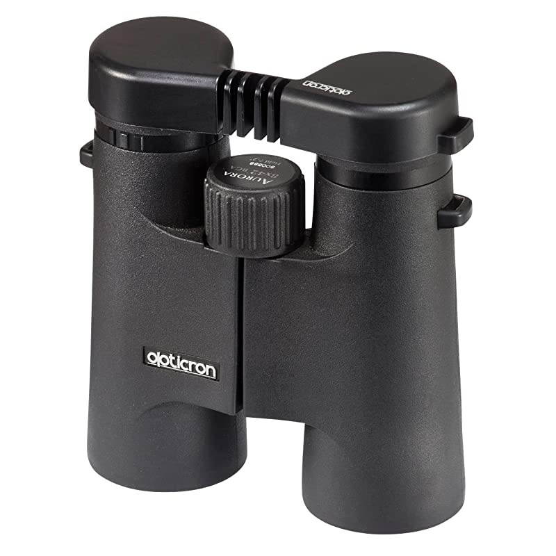 43mm BGA Binocular Rainguard