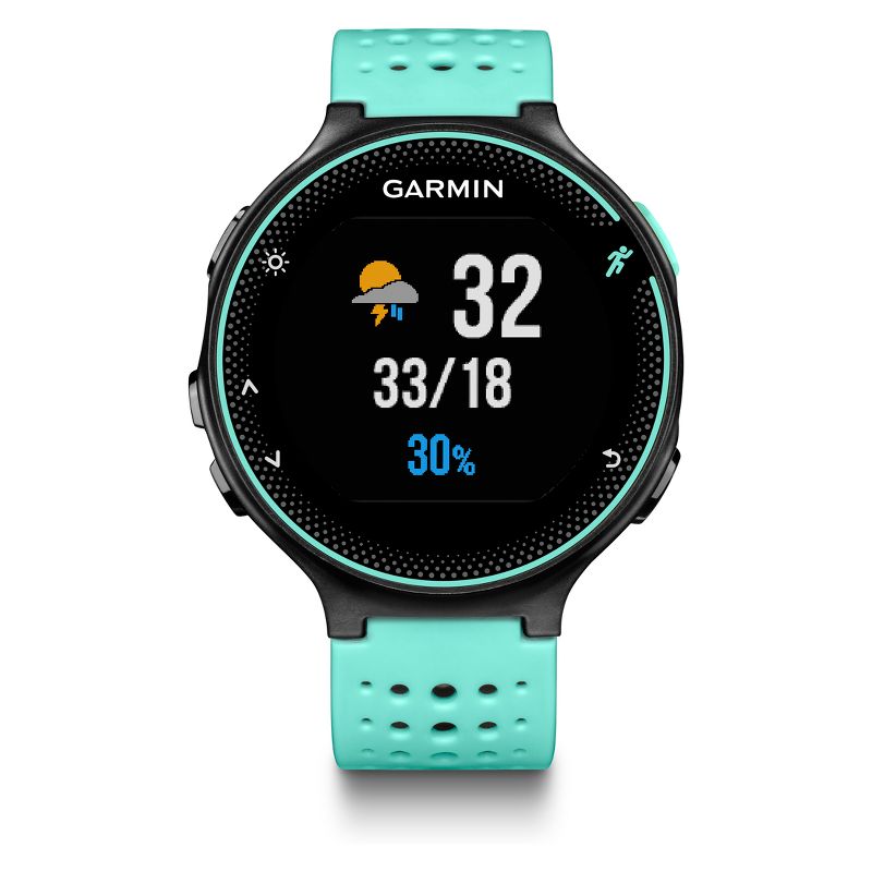 Fossil Gen 5E Smartwatch 42mm - Rose Gold-Tone Stainless Steel Mesh