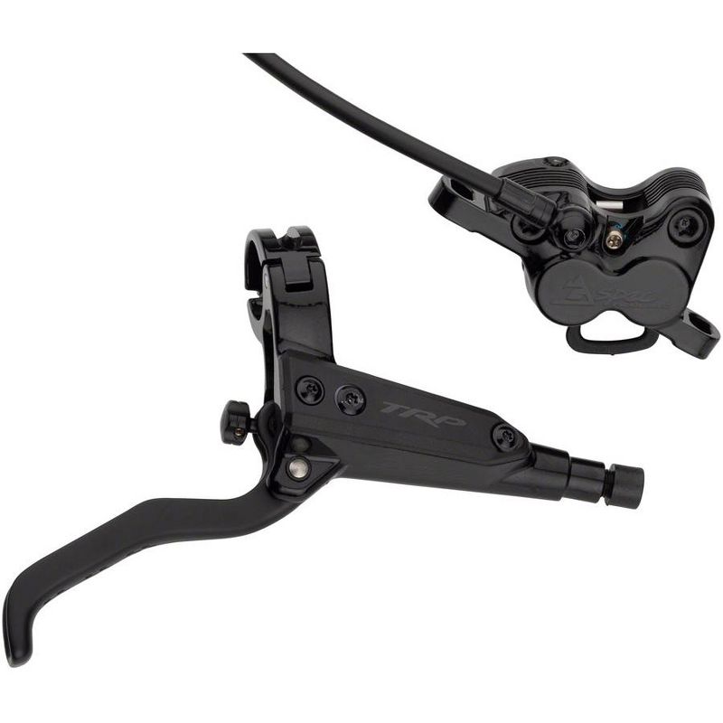 TRP G-Spec Trail SLC Disc Brake & Lever Set Disc Brake & Lever