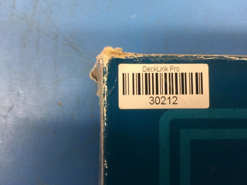 SPT 15-DB02 VGA to RCA, S-Video and VGA Converter (Silver)