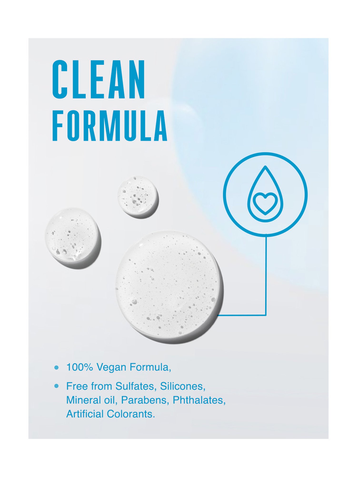 Schwarzkopf Professional Bonacure Moisture Kick Shampoo with Glycerol - 1000 ml