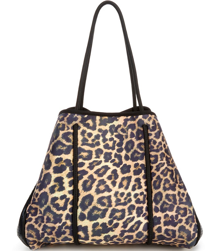 Michael Kors Jane Large Tote Bag