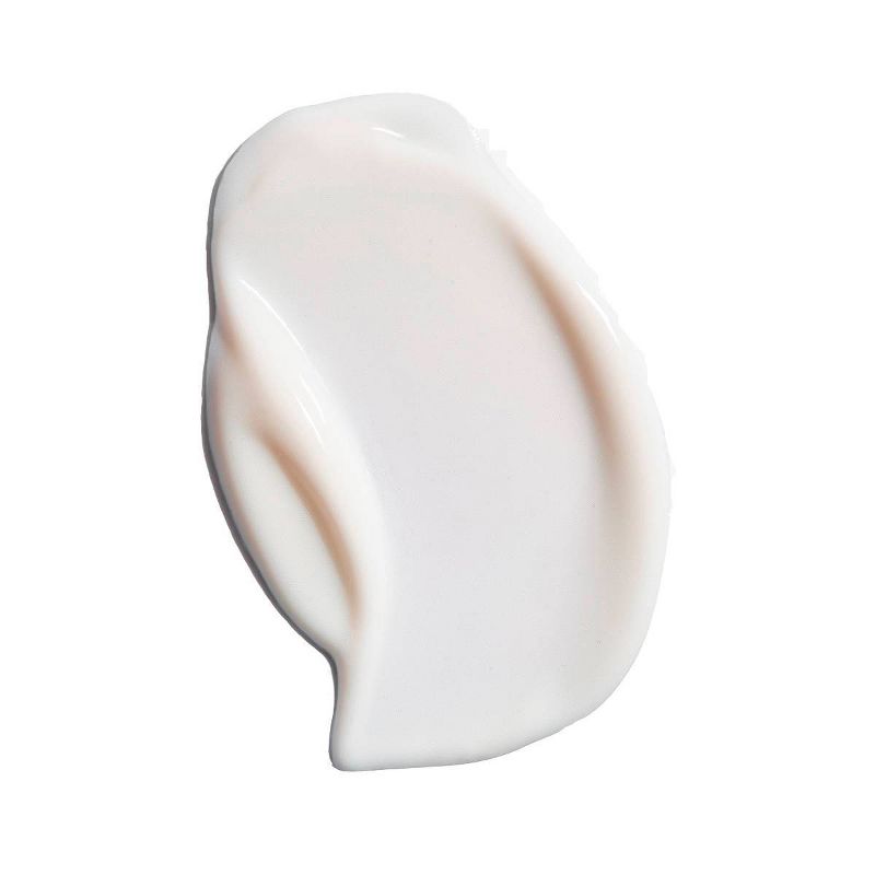 Lumene Valo Eye Treatment with Vitamin C - 0.5 fl oz