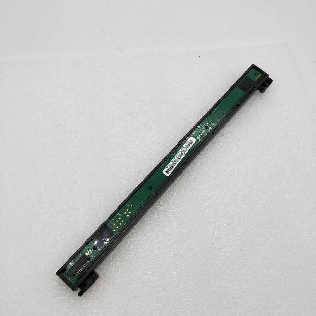 scanner unit scan head for Brother J220 J410 J430 J615W printer parts