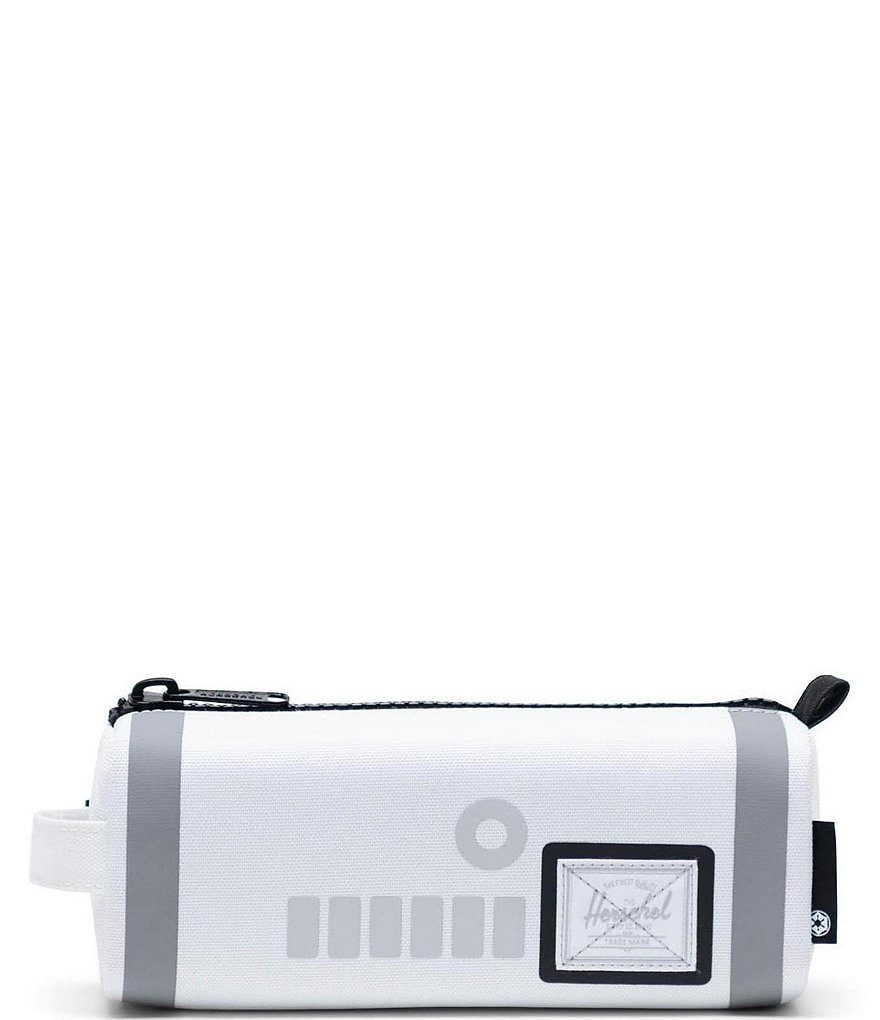 Herschel Supply Co. Star Wars Settlement Case