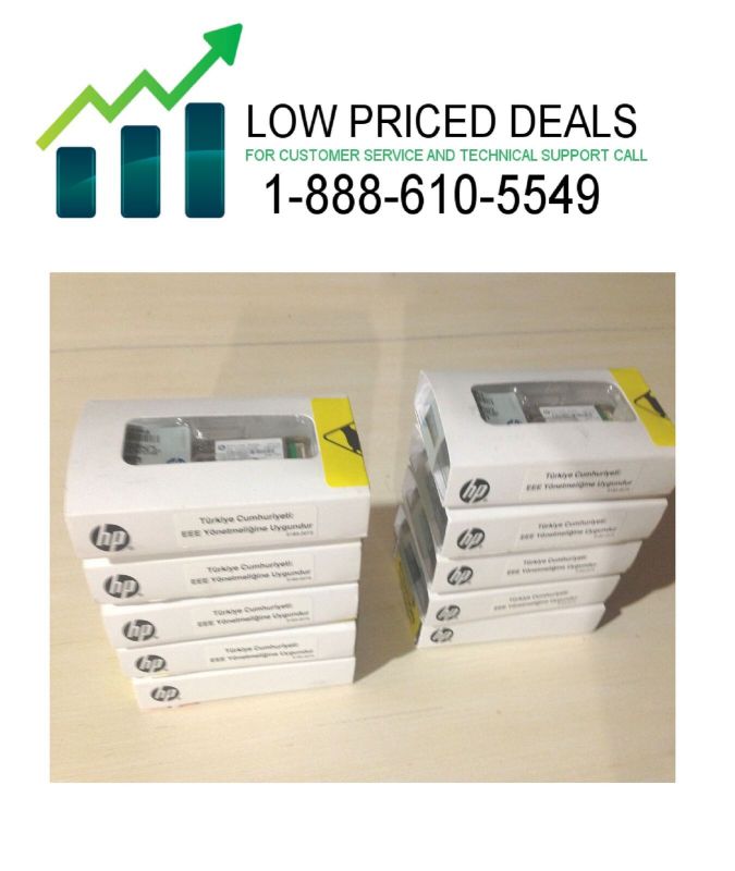 ENET J9152A-ENC HP COMPATIBLE 10GBASE-LRM SFP+ - PROCURVE 1310NM DUPLEX LC CONNE