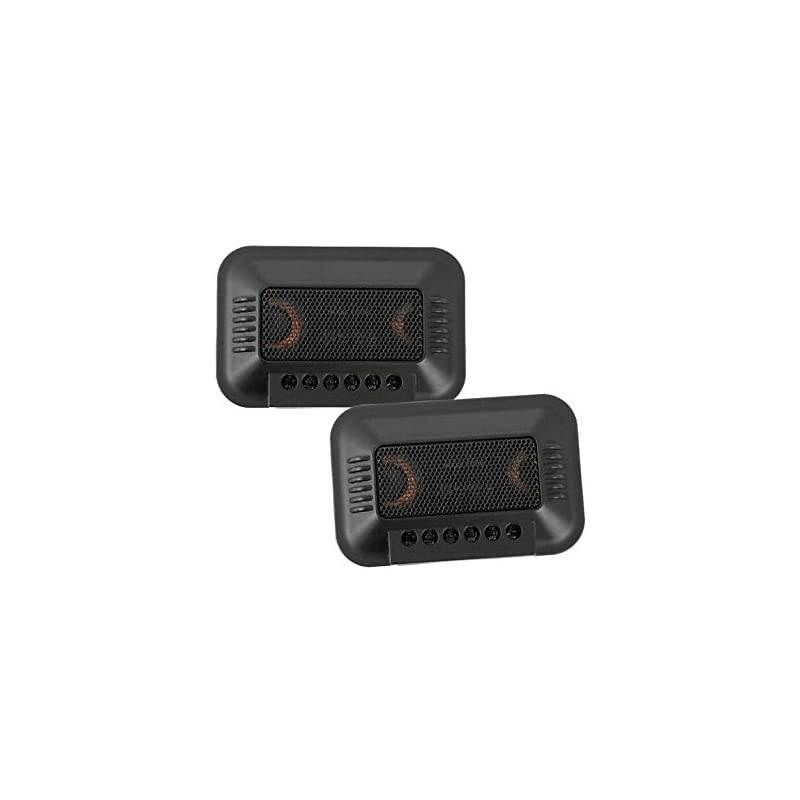 SME650C 65 Pro Audio Component Speaker