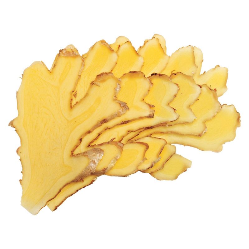 Tazo Chai Black Tea - 20ct