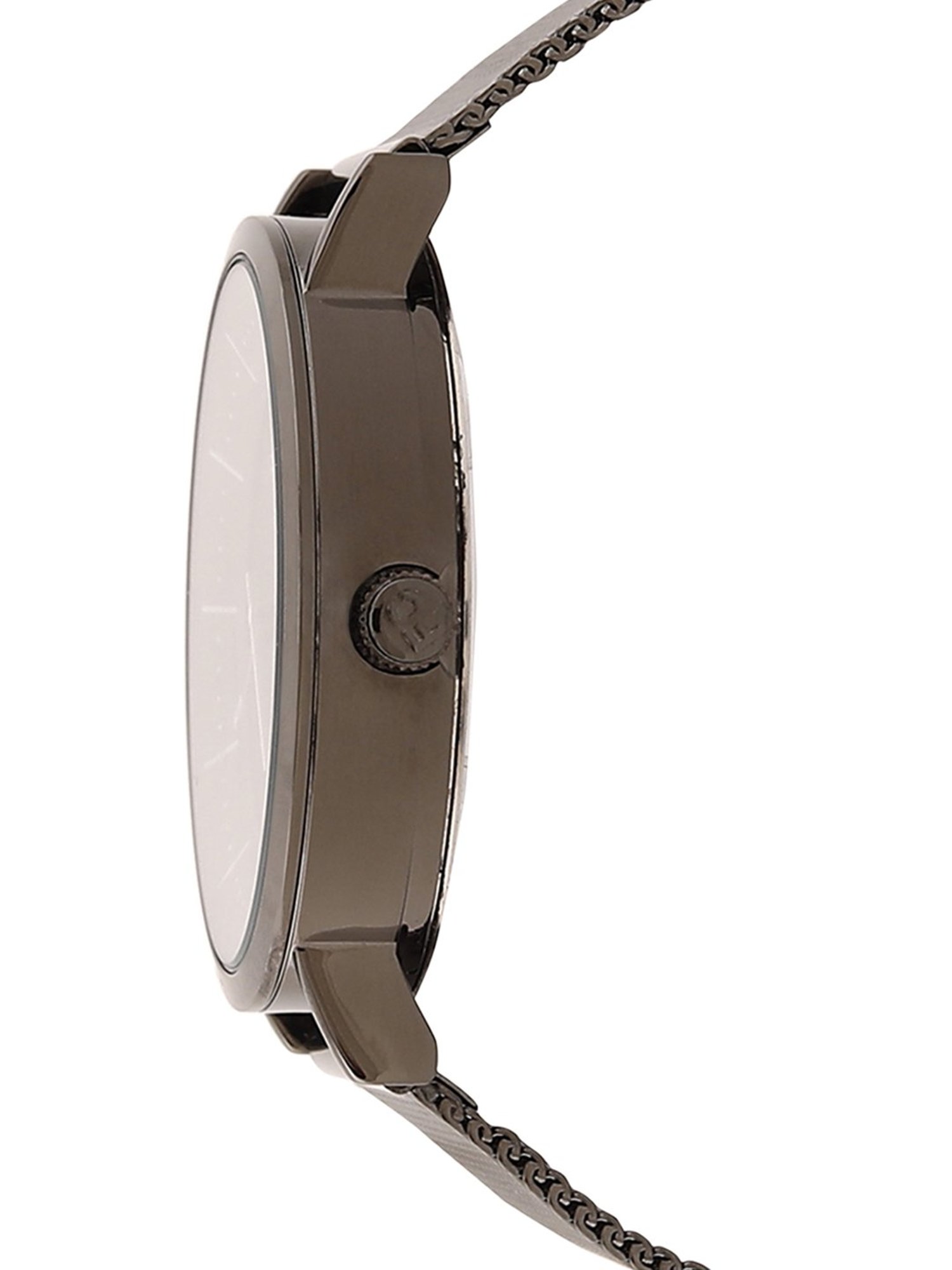 French Connection FCN00044G Ikon Analog Watch for Men