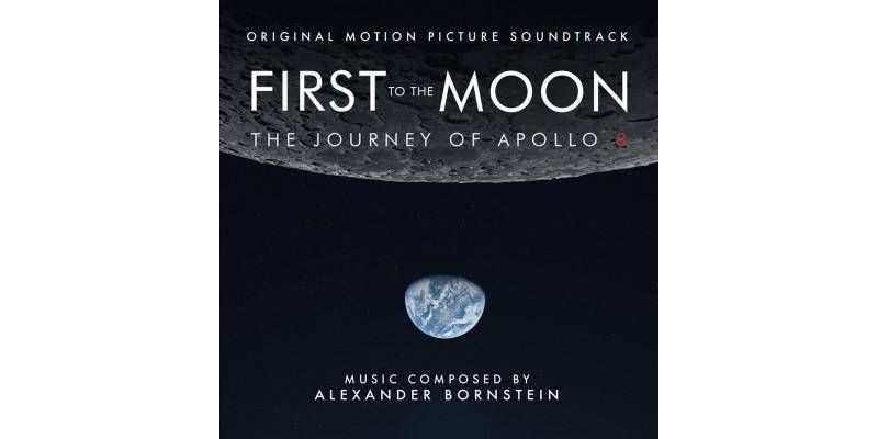 The Beatles - Help! (CD)