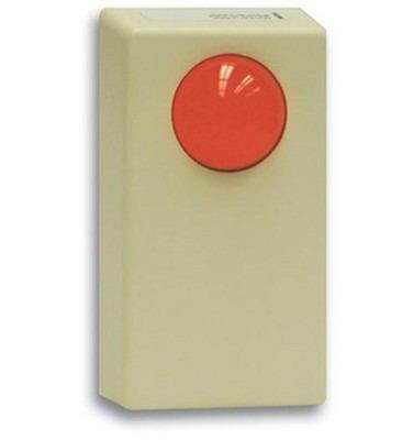 Line Powered Off Hook Ring MW Indicator - VK-LPL-1