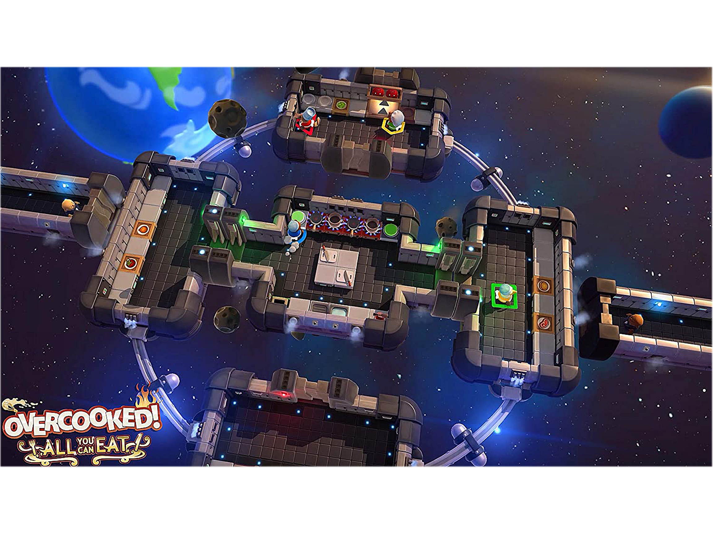 FIFA 21: Ultimate Team 1600 FIFA Points - Xbox Series X/Xbox One (Digital)