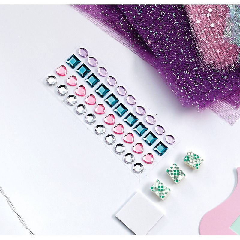 Creativity for Kids Tutu Photo Lights