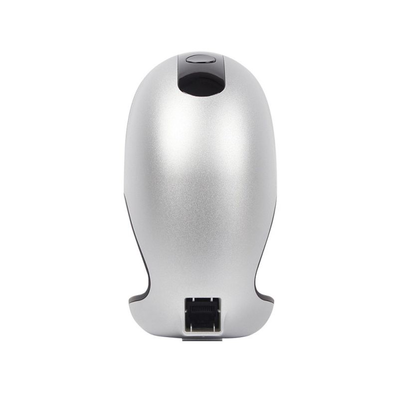 Long Cable Far Distance Ver Motorola Symbol RS409 Wearable Ring Barcode Scanner