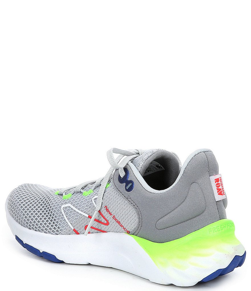 Keen Boys' Newport H2 Washable Sandals (Toddler)