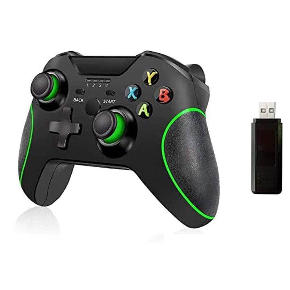 Ubiquiti Networks AM-5G16-120-US airMAX 2x2 BaseStation Sector Antenna