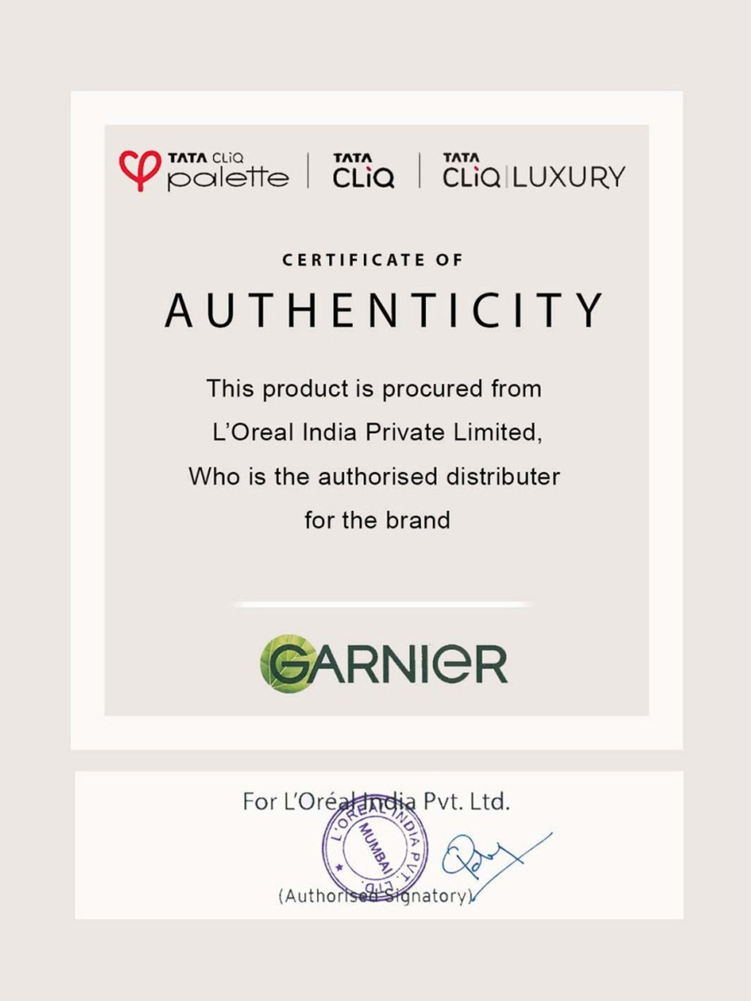 Ustraa Moisturising Cream for Oily Skin - 100 gm