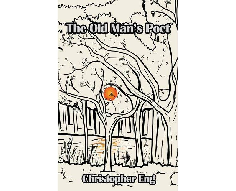 Stepwell - (Seattle Youth Poet Laureate) by  Azura Tyabji (Paperback)