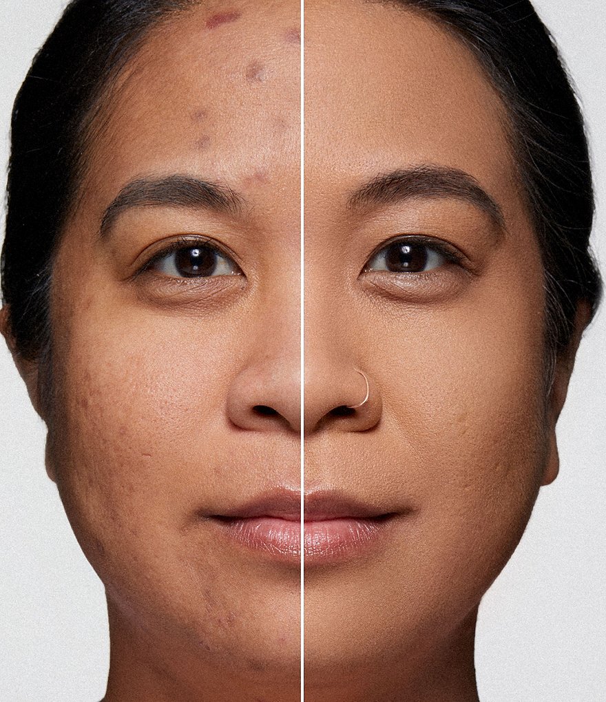 Dermablend Cover Creme Foundation SPF 30