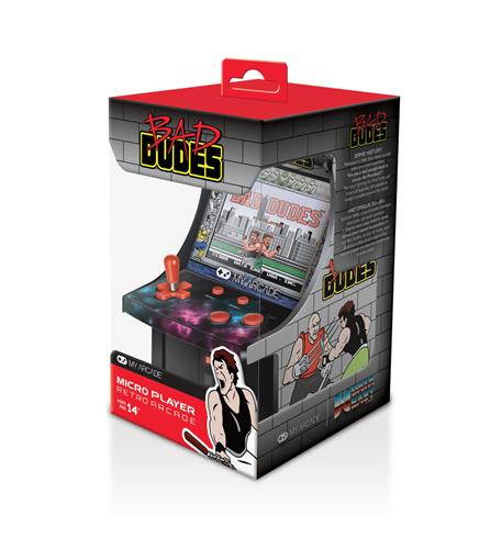 Arcade Game RGB/CGA/EGA to VGA HD Video Converter Board