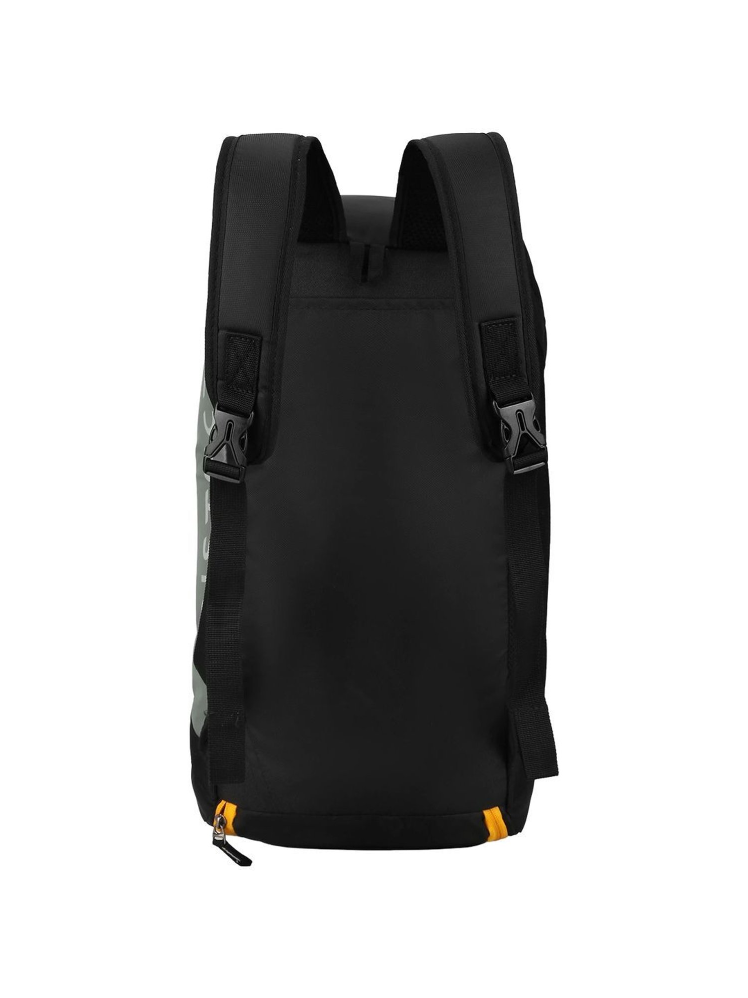 Aeropostale Rossville Navy Backpacks Backpack