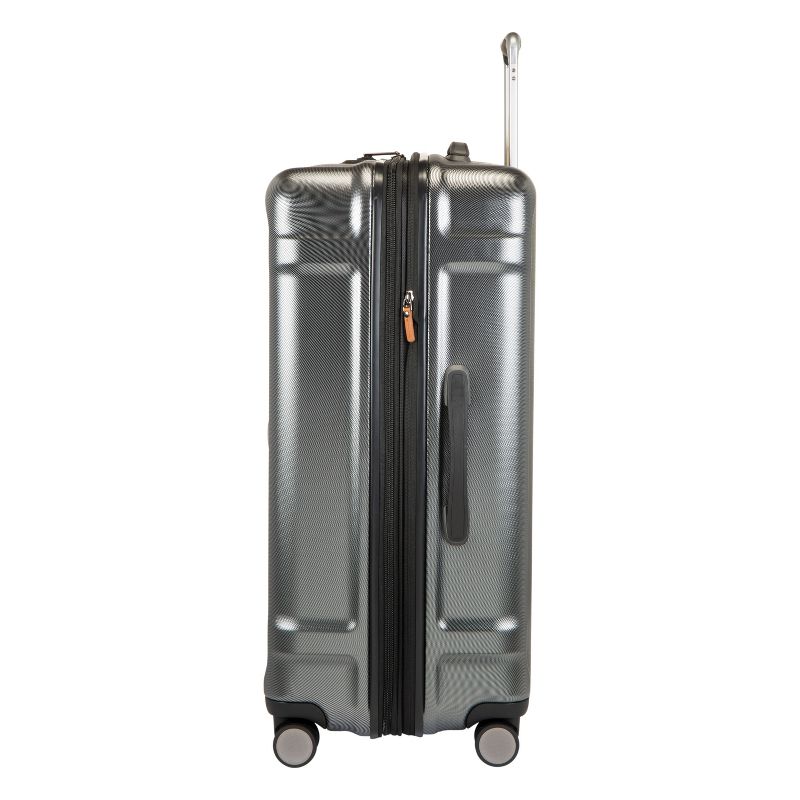 Ricardo Beverly Hills Montecito Hardside Large Check-In