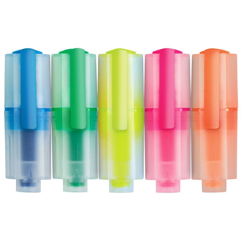 200pc Deer Diary Kit - Creativity for Kids