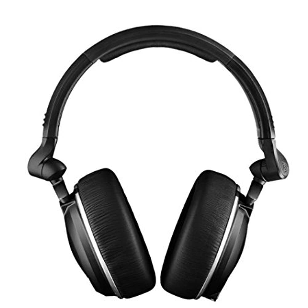 AKG K182 Professional Closed-Back Recording Studio Monitor Headphones/Swivel