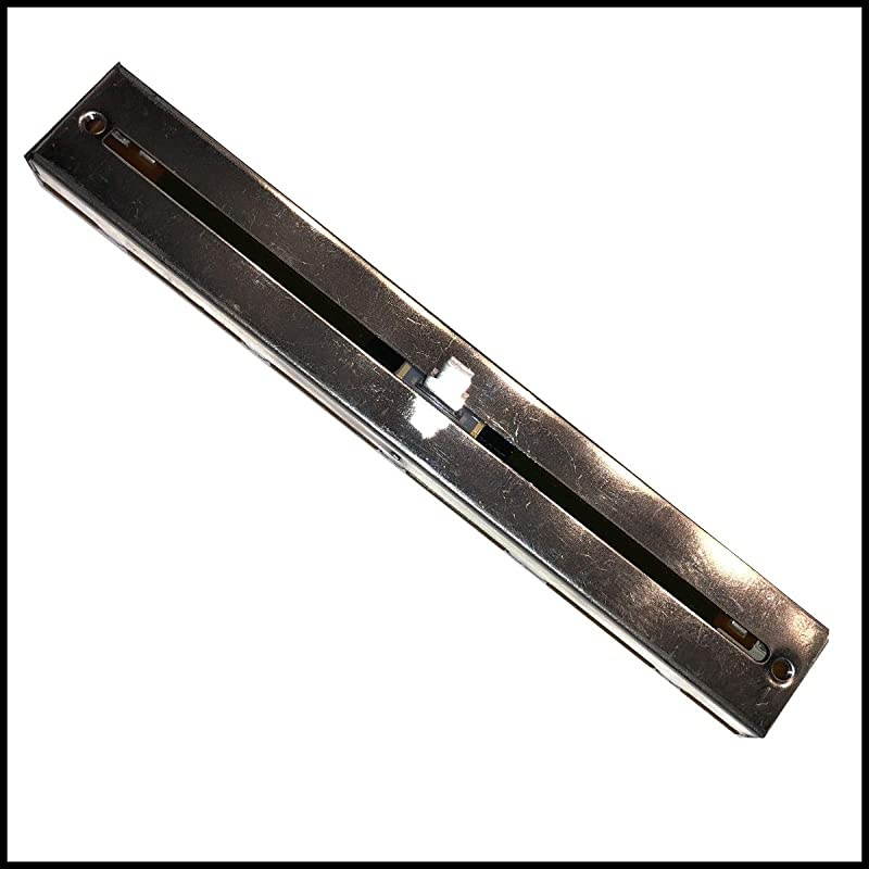 1200 Pitch Control MK2 1210 Pitch Control MK2