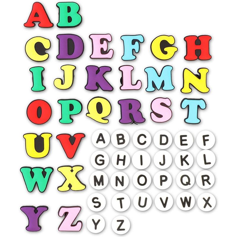 Kurt S. Adler Gold Elegant Fleur De Lis Wired Craft Ribbon 4.25" x 5 Yards