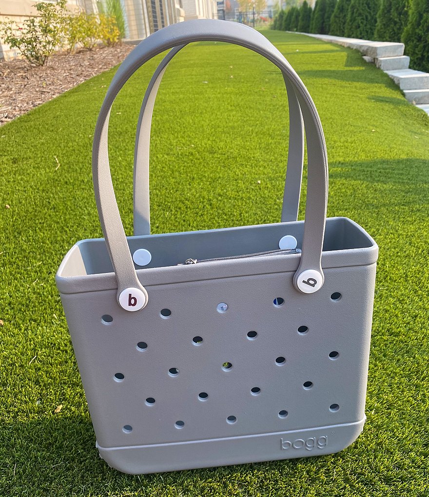 Bogg Bag Small Bogg Tote Bag