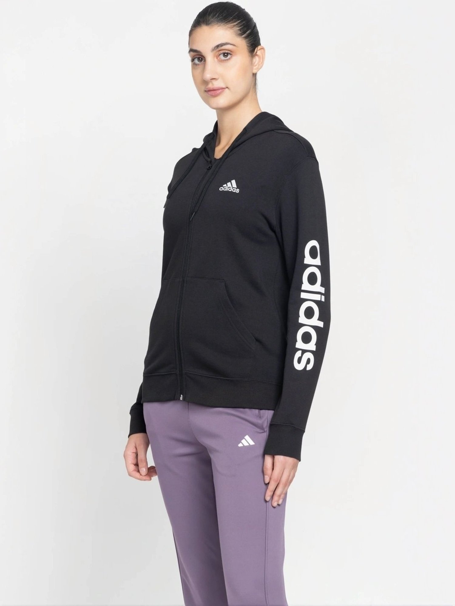 Rock.it Turquoise Regular Fit Sports Jacket