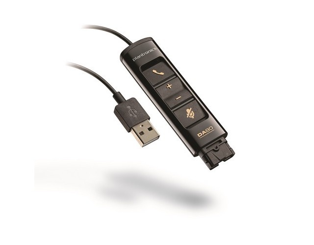 Morris 85030 Dual F Connector and Single RJ11 4 Conductor Phone Jack Wall Plate, Ivory