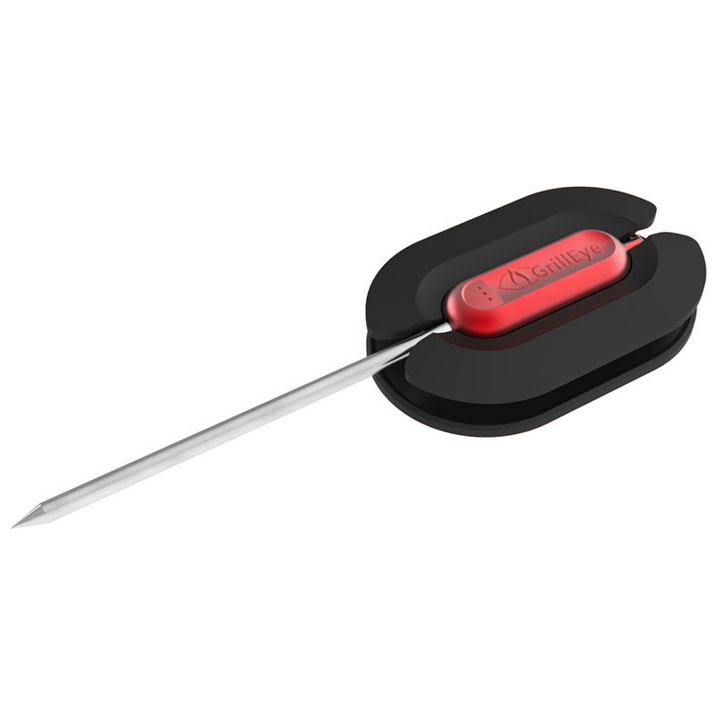 Escali Digital Pocket Thermometer