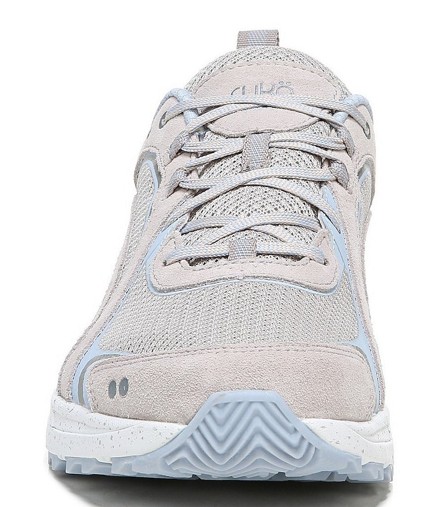 Ryka Sky Walk Trail Sneakers