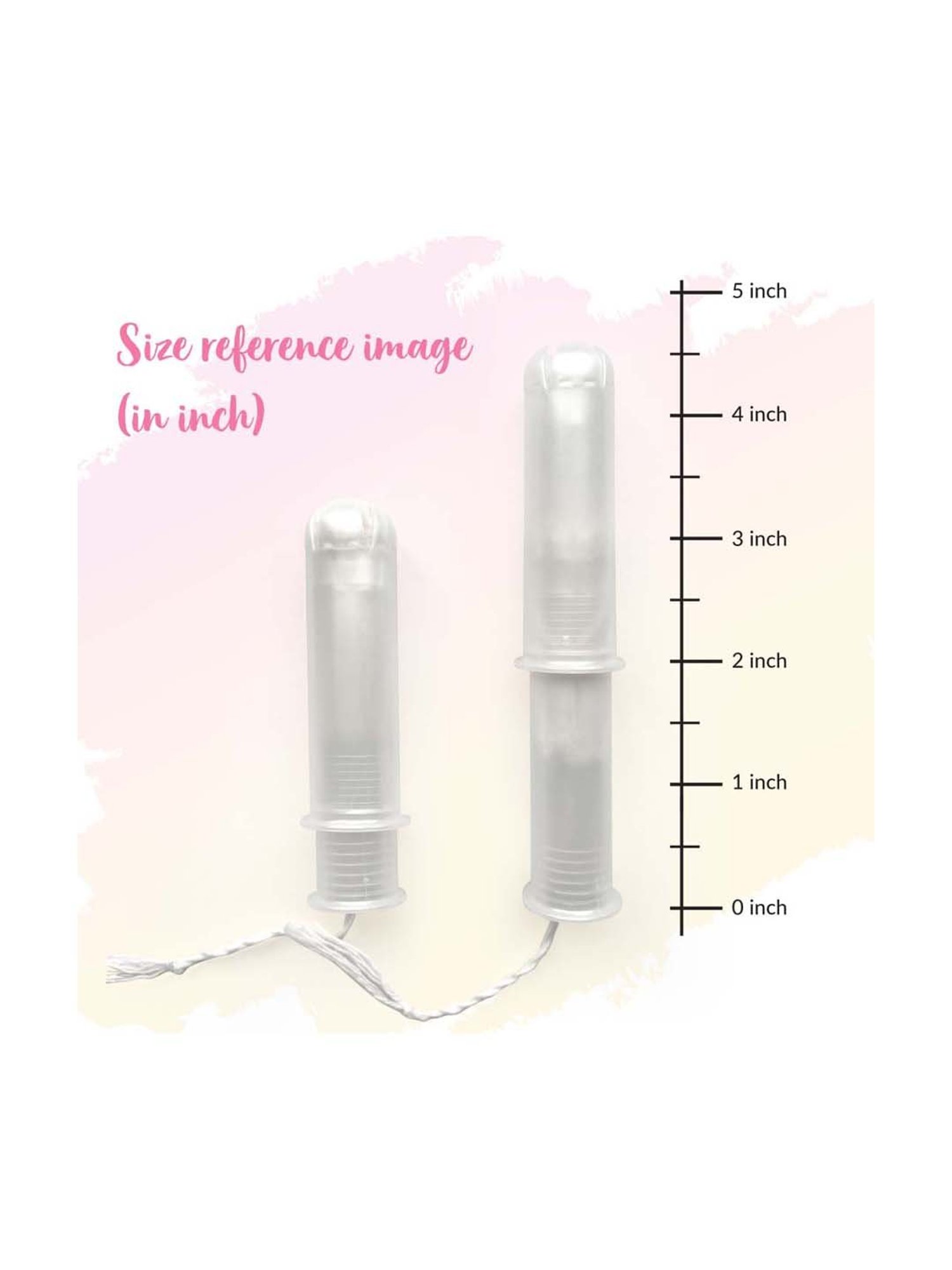 Sirona Tampon - Super Plus Heavy Flow - 16 Pcs