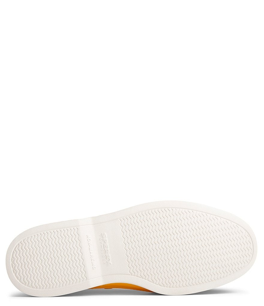 Sperry Women's Authentic Original Float Boat Shoes