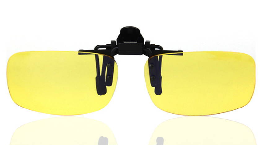 Anti Blue Light Gaming Glasses Computer Blocking UV Protection Filter
